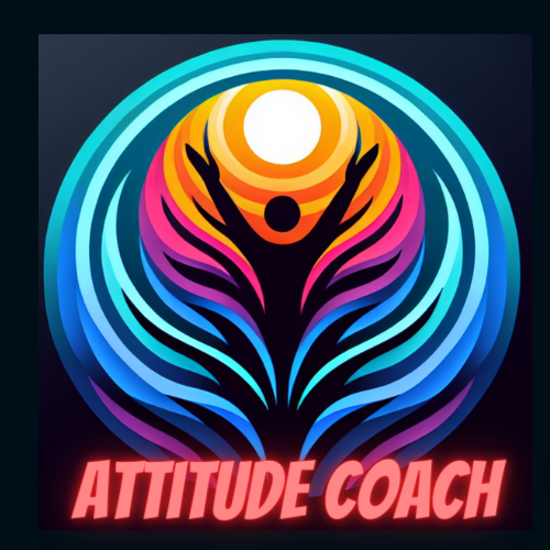 Attitude coach